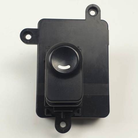 935752L011 Hyundai/Kia