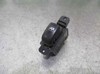 Mando elevalunas trasero derecho para hyundai santa fe (sm) (2000 - 2006) 113 1991cc d4ea 935753C010