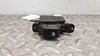 Mando elevalunas trasero izquierdo para hyundai santa fe (sm) (2000 - 2006) 125 2000cc d4ea 935753C010