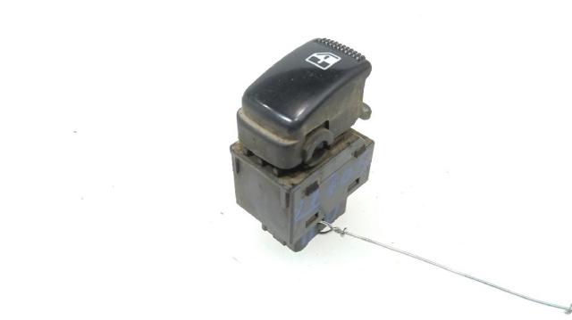 935753E010BL Hyundai/Kia