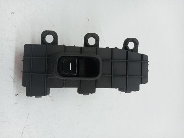 93575G5910 Hyundai/Kia