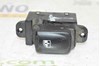 Interruptor motor elevalunas delantero derecho 935782D000 HYUNDAI