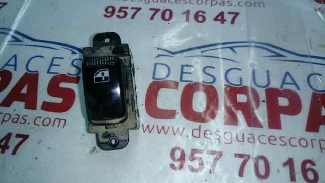 HYUNDAI 935782D000 Botón de encendido del motor del elevalunas delantero derecho  comprar en Albacete