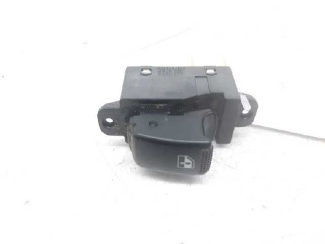 935782D000 Hyundai/Kia