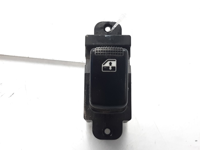 935782D000 Hyundai/Kia