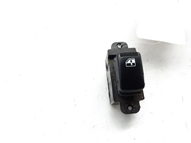 935782D000 Hyundai/Kia