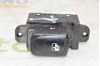 Interruptor motor elevalunas delantero derecho 935782D000 HYUNDAI