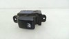 Interruptor motor elevalunas delantero derecho 935782D000 HYUNDAI