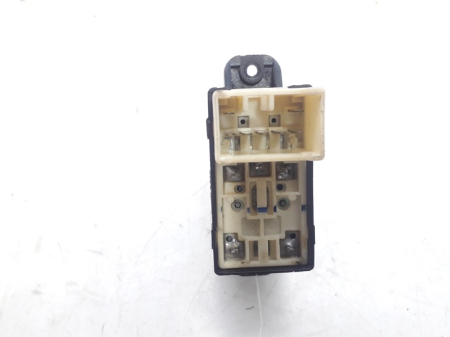 935782D000 HYUNDAI Botón de encendido del motor del elevalunas delantero derecho  comprar en Oviedo