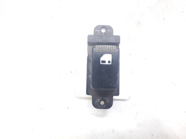 935782D000 Hyundai/Kia