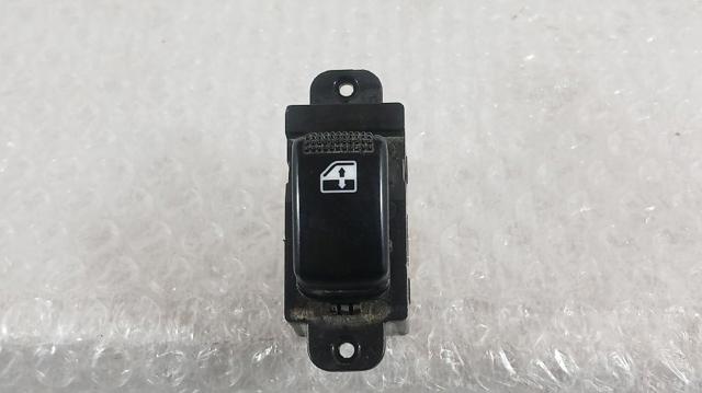 935782D000 HYUNDAI Botón de encendido del motor del elevalunas delantero derecho  comprar en Lleida
