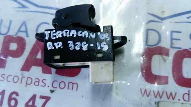 935782D000 HYUNDAI Botón de elevalunas delantero derecho comprar Bilbao