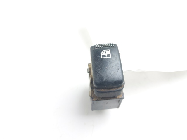 935802E000DD Hyundai/Kia