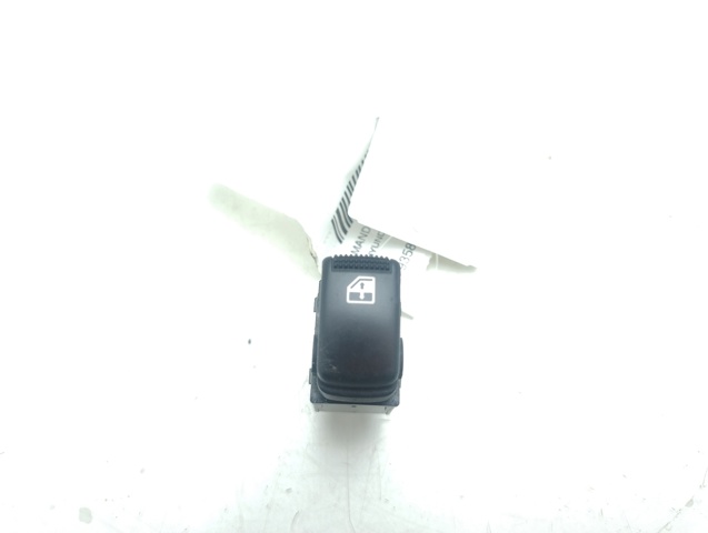 935802E000DD Hyundai/Kia