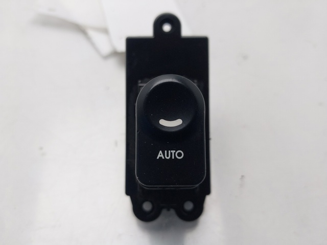 935802L010 Hyundai/Kia