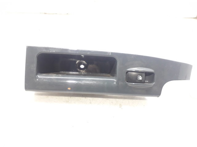 935803E200BL Hyundai/Kia