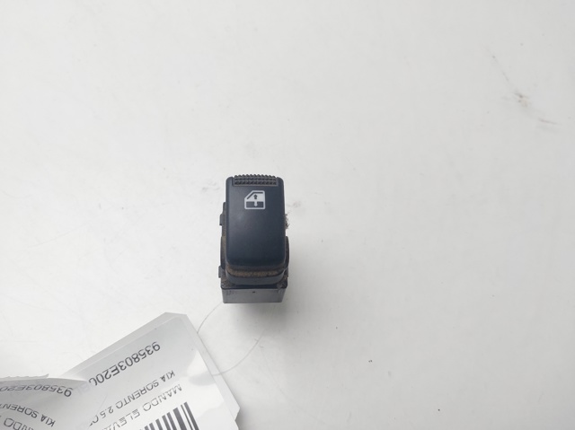 935803E200BL Hyundai/Kia