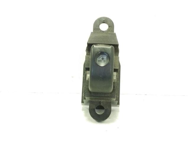 Interruptor motor elevalunas delantero derecho 935804A000 HYUNDAI