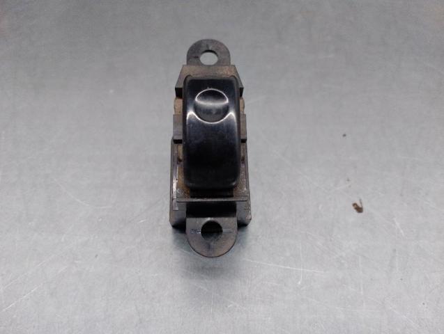 935804A000 Hyundai/Kia