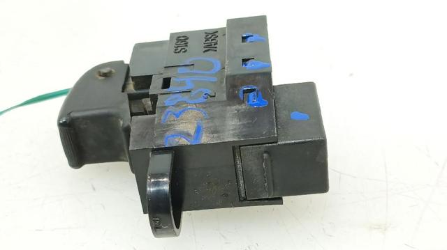 935804A000 HYUNDAI Botón de encendido del motor del elevalunas delantero derecho  comprar en Jaén