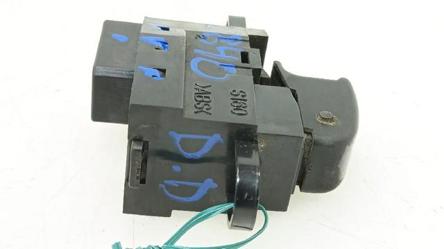 HYUNDAI 935804A000 Botón de encendido del motor del elevalunas delantero derecho  disponible Valladolid