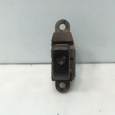 935804A000 HYUNDAI Botón de encendido del motor del elevalunas delantero derecho  comprar en Oviedo