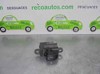 Mando elevalunas delantero derecho para hyundai h 1 (1999 - 2007) 99 2476cc d 4bh 935804A000