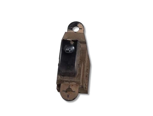 Interruptor motor elevalunas delantero derecho 935804A000 HYUNDAI