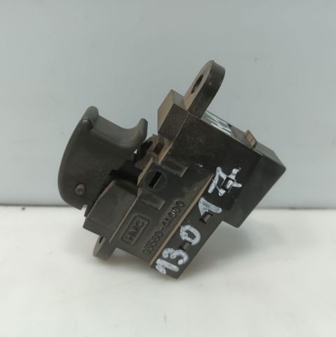 935804A000 Botón de encendido del motor del elevalunas delantero derecho  comprar en Reus