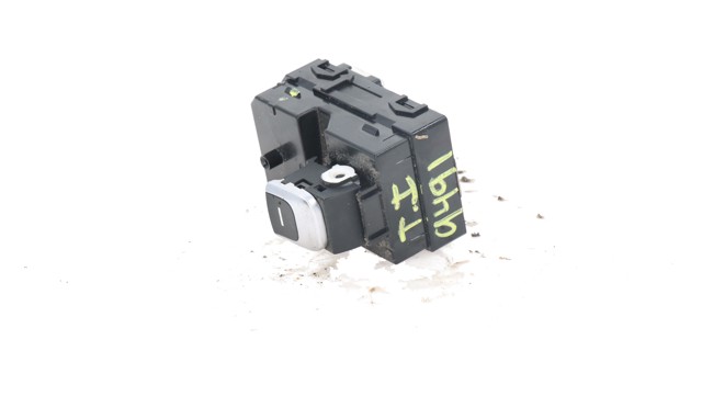 HYUNDAI 93580D9100 Interruptor de elevalunas trasero izquierdo  en stock Terrassa