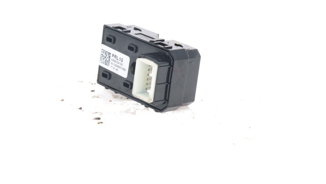 HYUNDAI 93580D9100 Interruptor de elevalunas trasero izquierdo  comprar en Ponferrada