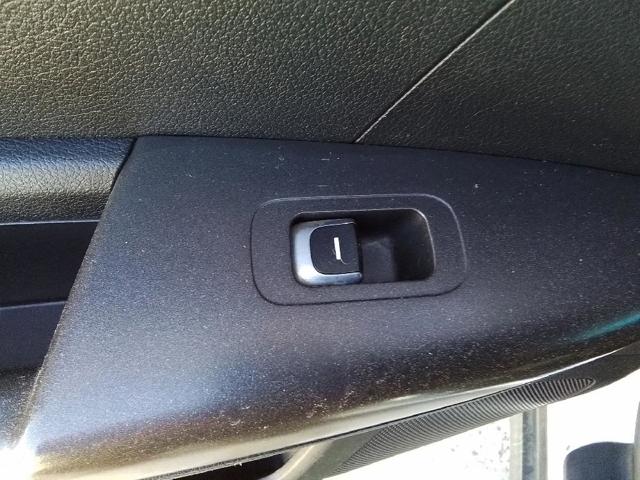 HYUNDAI 93580D9100 Interruptor de elevalunas trasero izquierdo comprar Tarragona