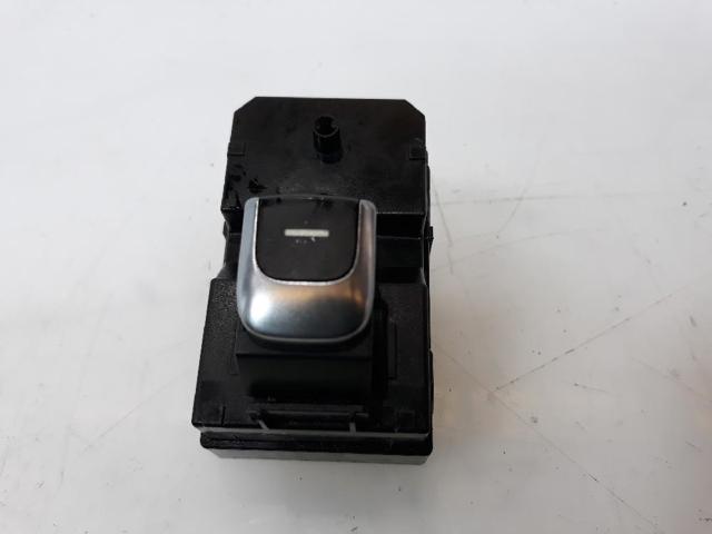 93580D9100 Interruptor de elevalunas trasero izquierdo  en stock Sabadell