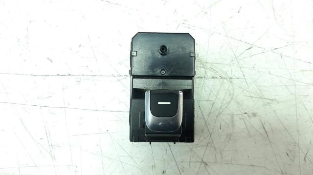 93580D9100 Hyundai/Kia