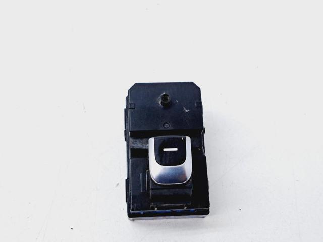 93580D9100 Interruptor de elevalunas trasero izquierdo  en stock Sabadell