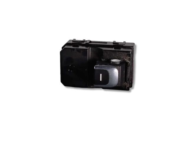 93580D9100 HYUNDAI Interruptor de elevalunas trasero izquierdo comprar Madrid
