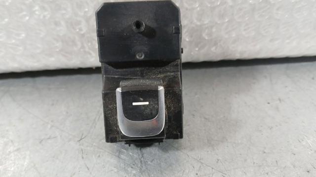 93580D9100 Hyundai/Kia