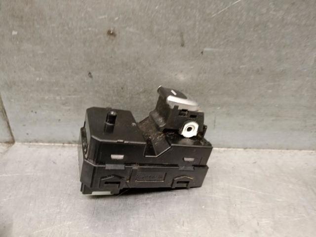 HYUNDAI 93580D9100 Interruptor de elevalunas trasero izquierdo  comprar en Albacete