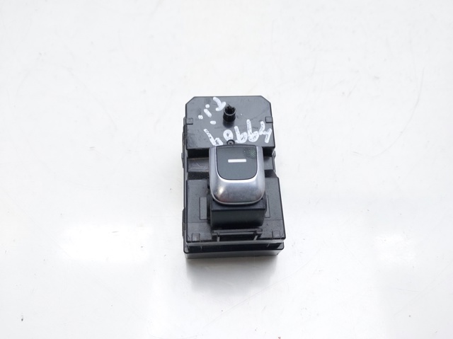 93580D9100 Hyundai/Kia