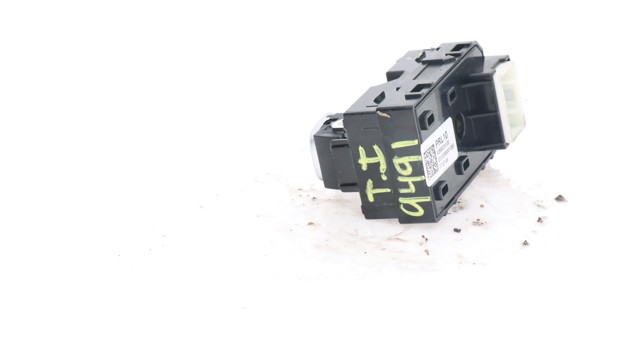 93580D9100 HYUNDAI Interruptor de elevalunas trasero izquierdo comprar Alcalá