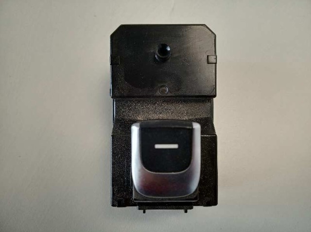 HYUNDAI 93580D9100 Interruptor de elevalunas trasero izquierdo  en stock Salamanca