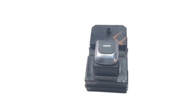 93580D9100 Hyundai/Kia