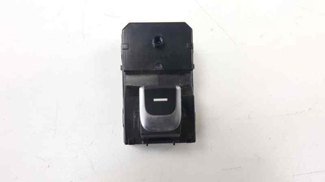 HYUNDAI 93580D9100 Interruptor de elevalunas trasero izquierdo  disponible Valladolid