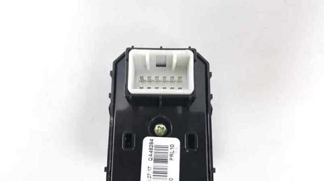 93580D9100 HYUNDAI Interruptor de elevalunas trasero izquierdo  disponible Alicante