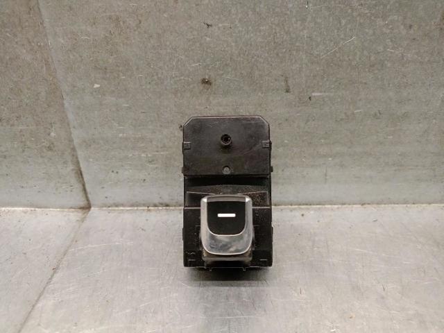 93580D9100 HYUNDAI Interruptor de elevalunas trasero izquierdo  disponible Ourense