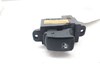 Mando elevalunas delantero derecho para kia rio ii 1.4 16v g4ee 935811G000