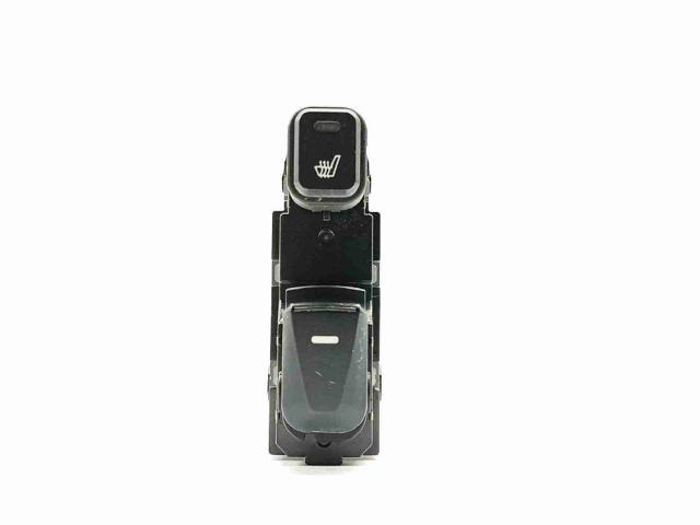 935812S500 Hyundai/Kia