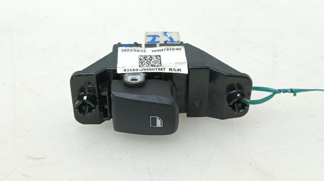 93581J9000 Hyundai/Kia
