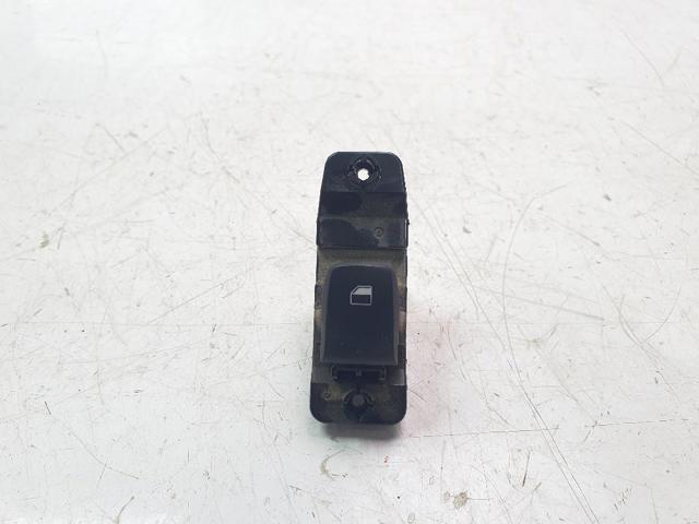 93581J9000 Hyundai/Kia