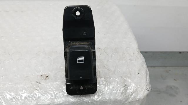 93581J9000 Hyundai/Kia